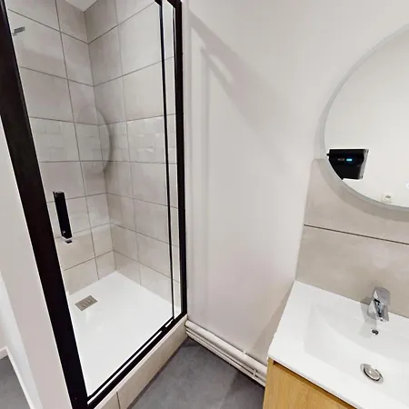 Trigauville - 5 Hawr