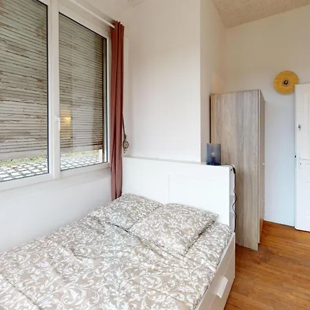 Trigauville - 5 *