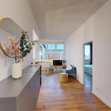 Trigauville - 5 Le Havre