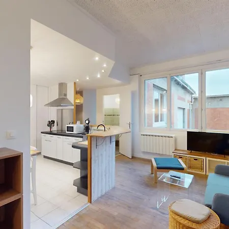 Trigauville - 5 * Le Havre