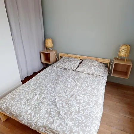 Trigauville - 5 *