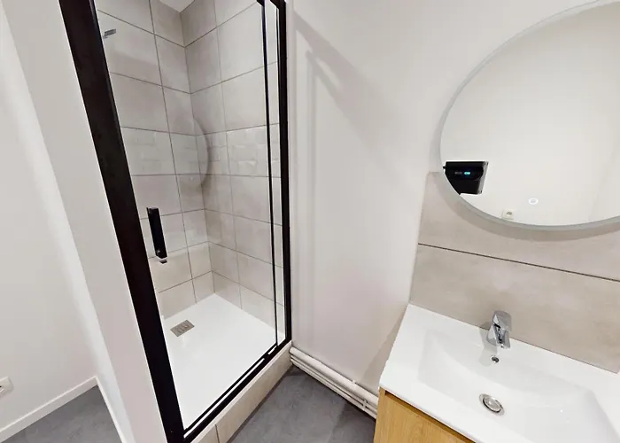 Trigauville - 5 Гавр